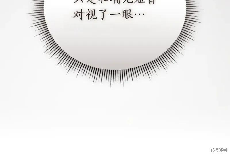 第226页