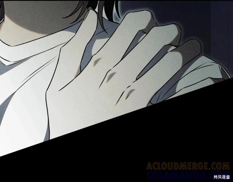 第229页