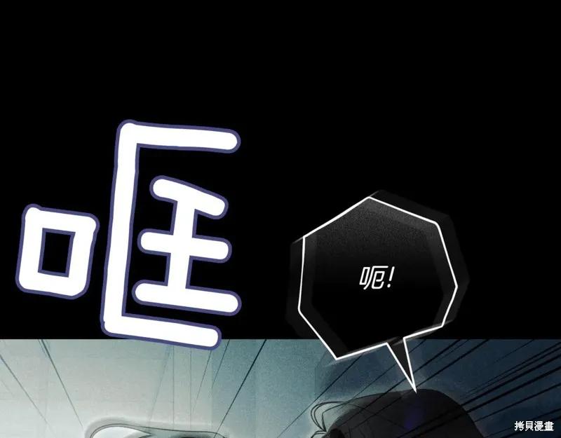 第230页