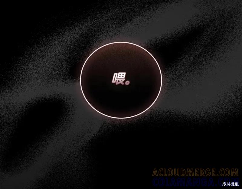 第233页