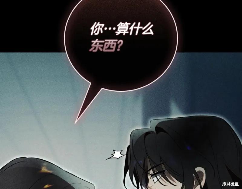 第235页