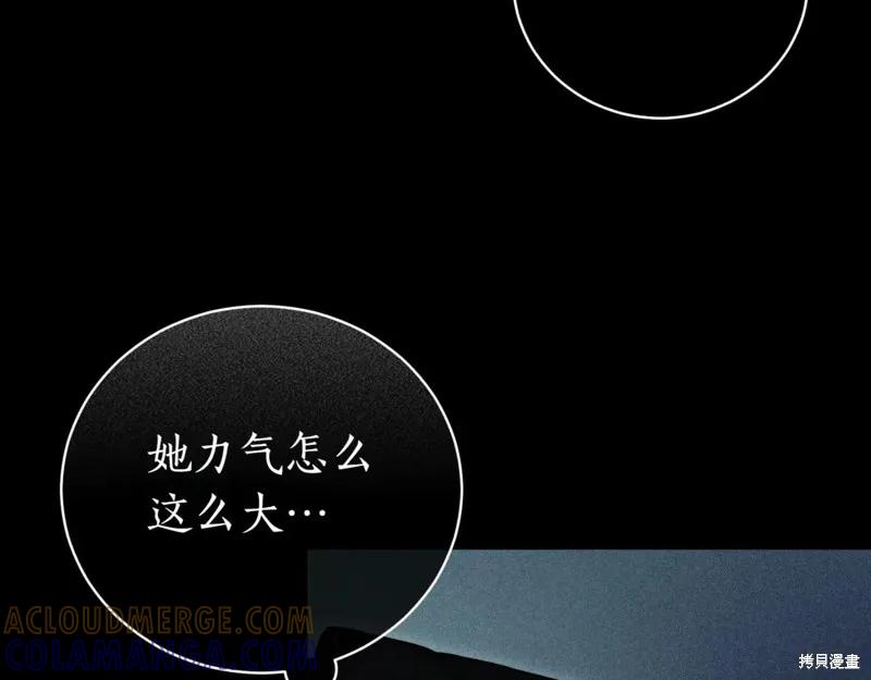第241页