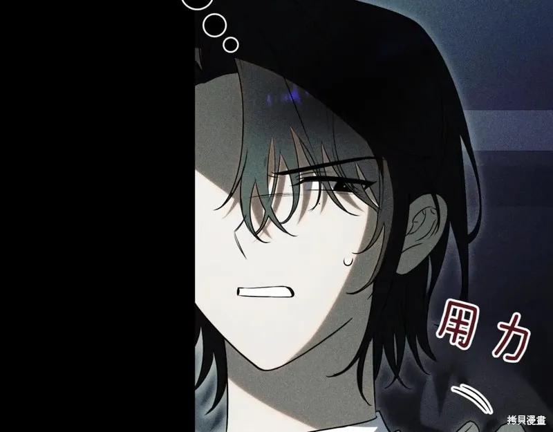 第242页