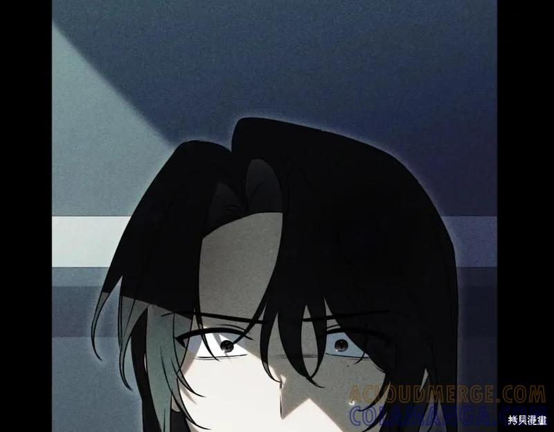 第249页