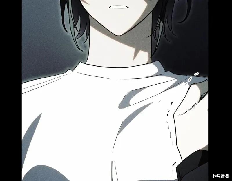 第250页