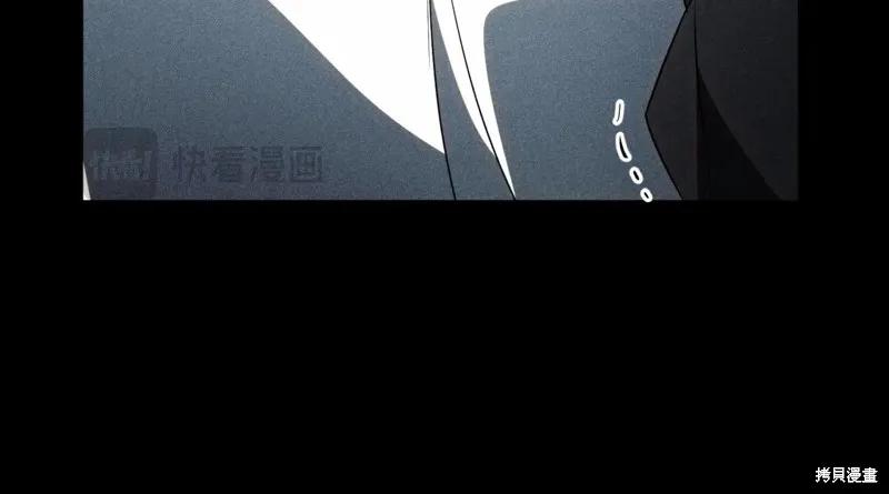 第251页