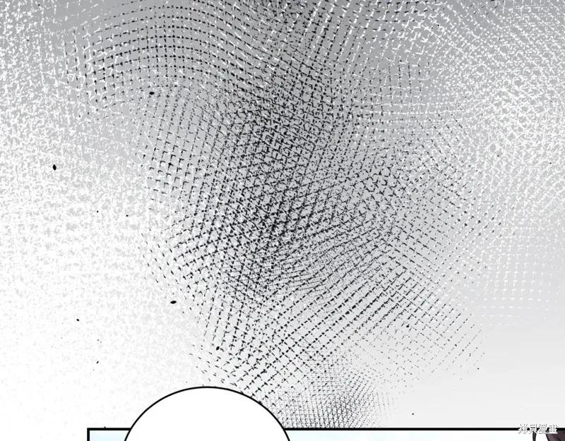 第255页