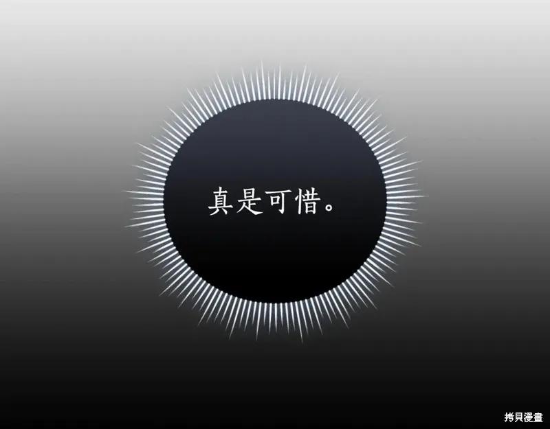 第260页
