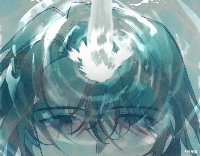 第266页