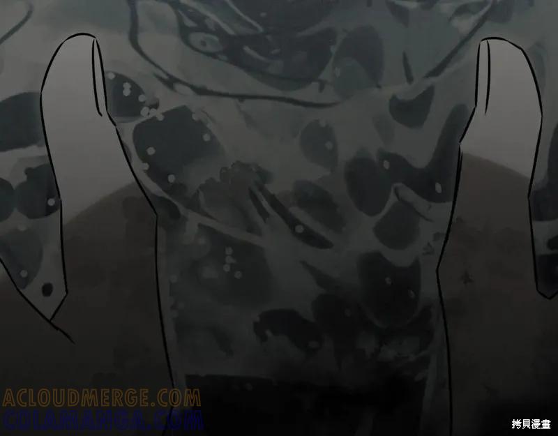 第269页