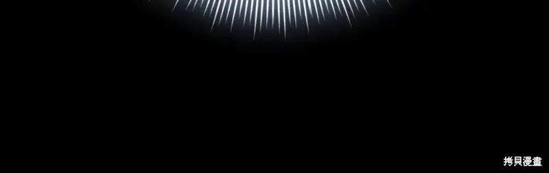 第271页