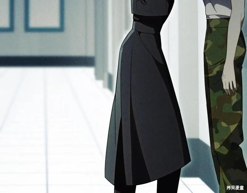 第275页