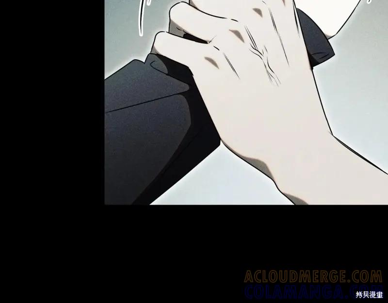 第281页