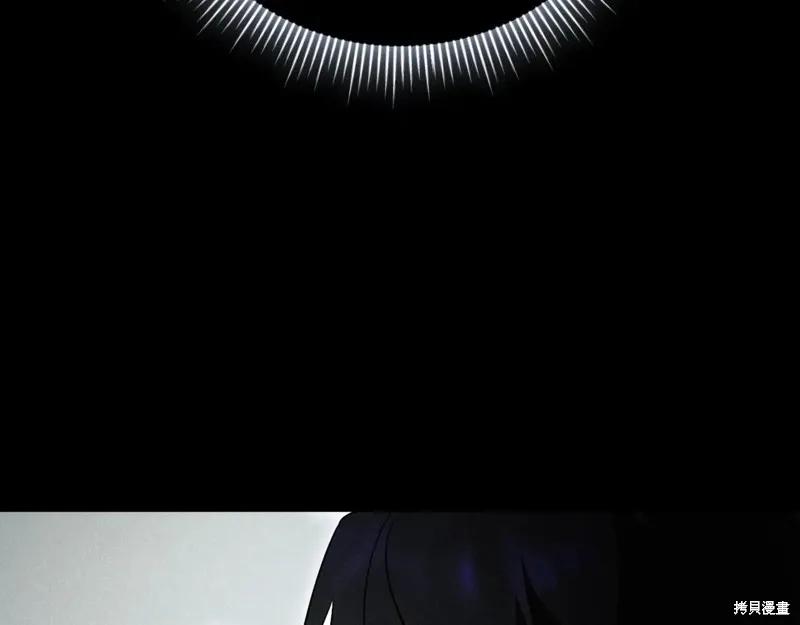 第283页