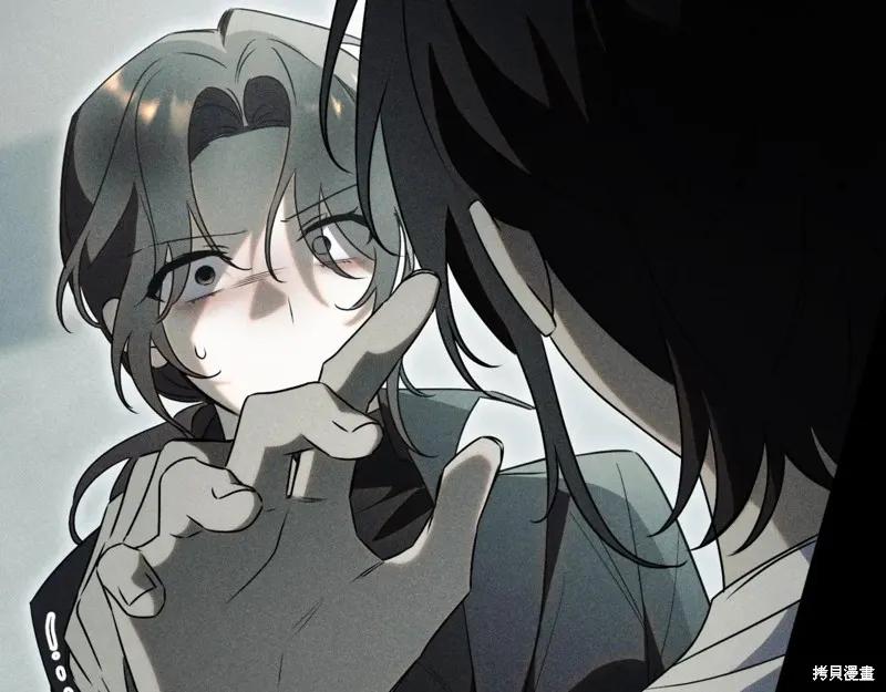 第284页