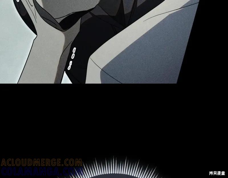 第285页