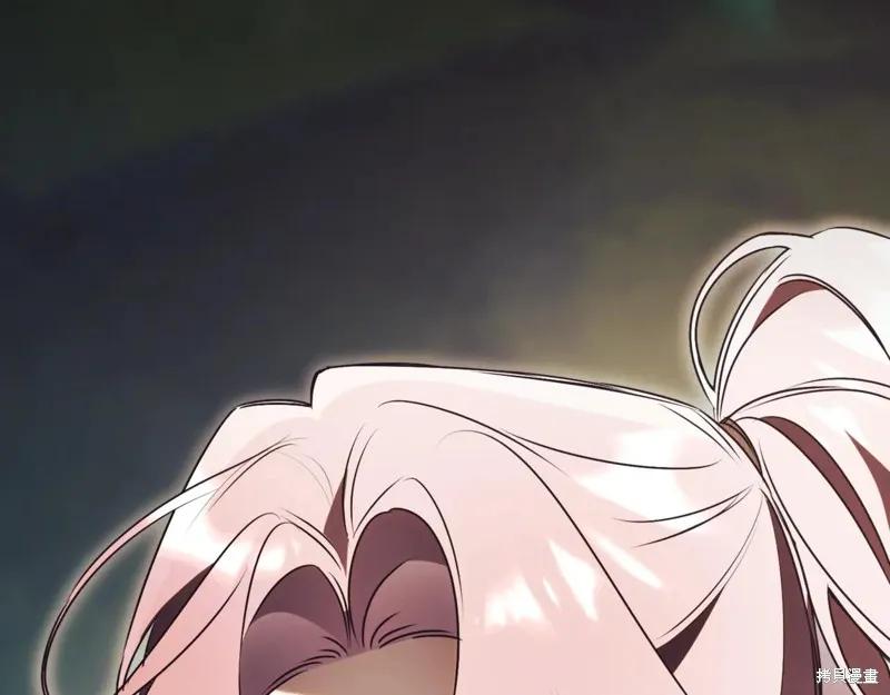 第290页