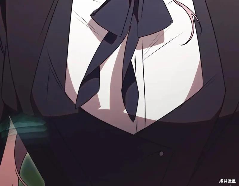 第292页