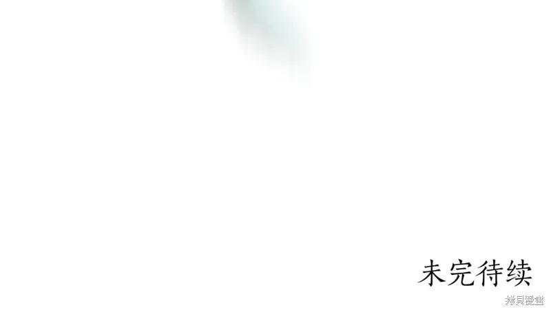 第296页