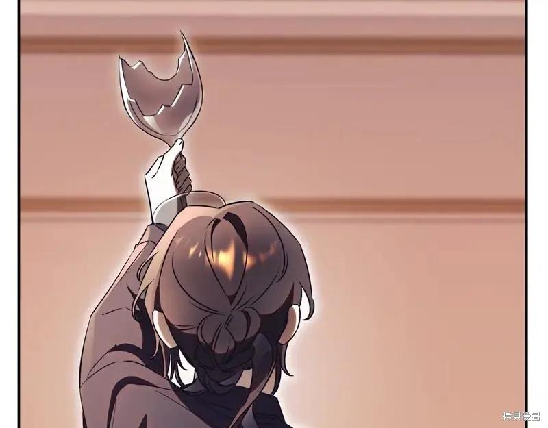 第184页
