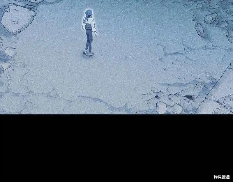 第194页