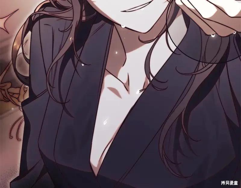 第203页