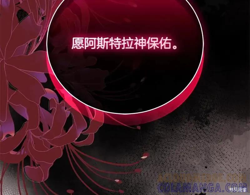 第205页