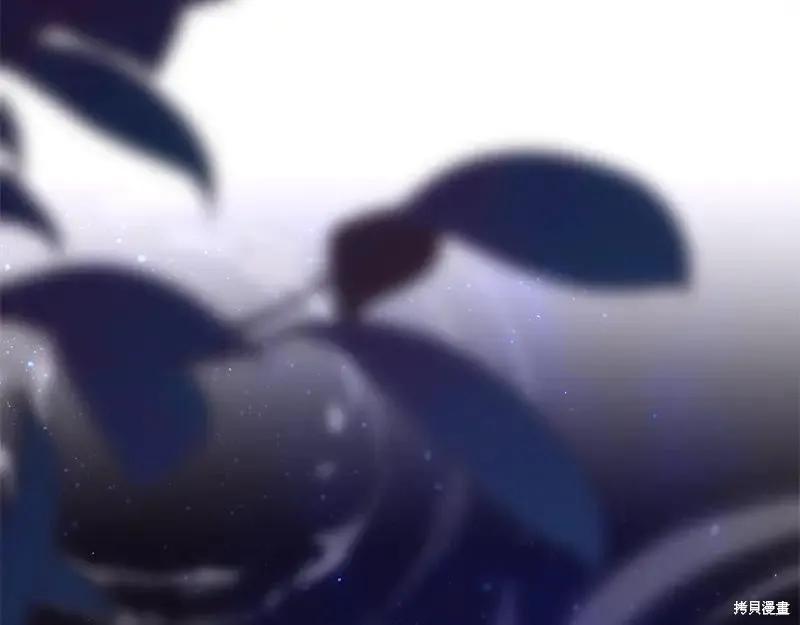 第212页