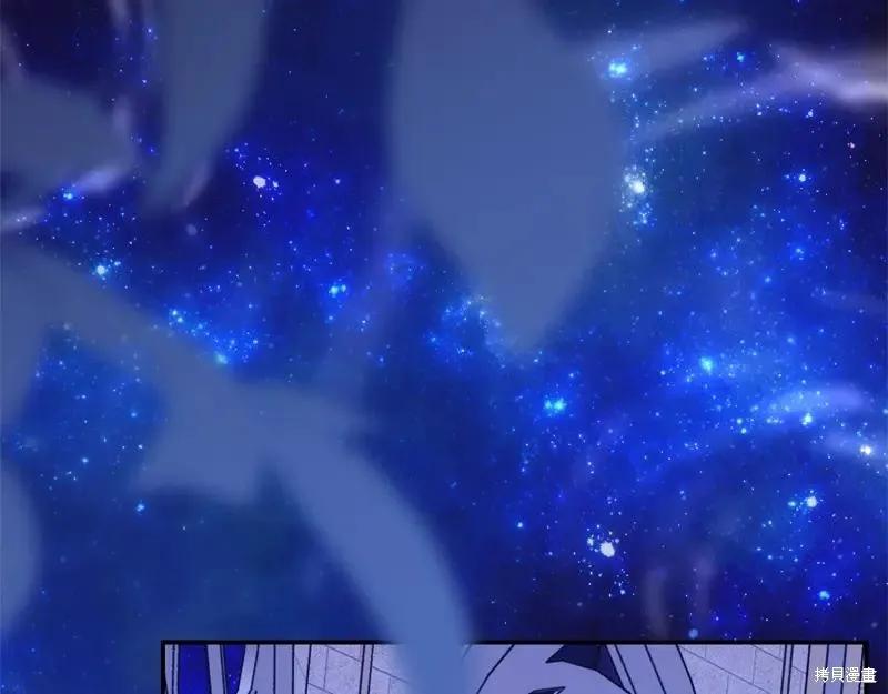 第214页
