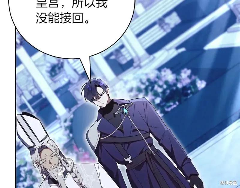 第219页