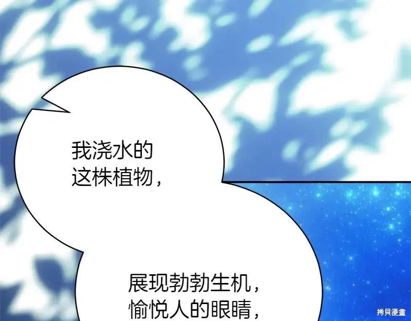 第230页