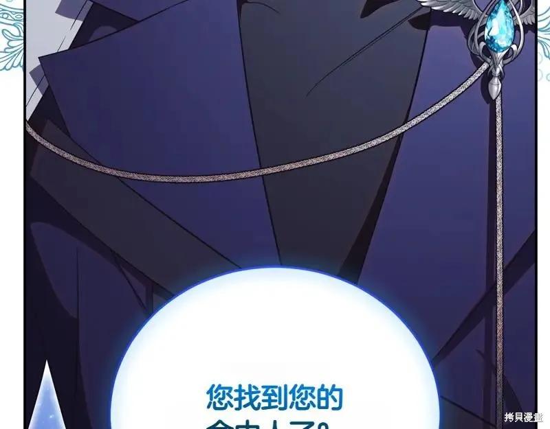 第242页