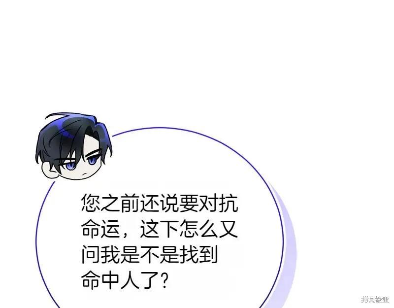 第244页