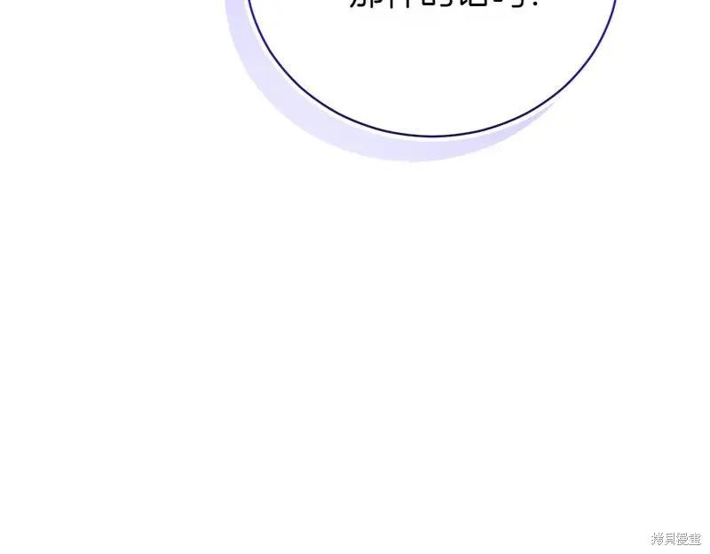第246页