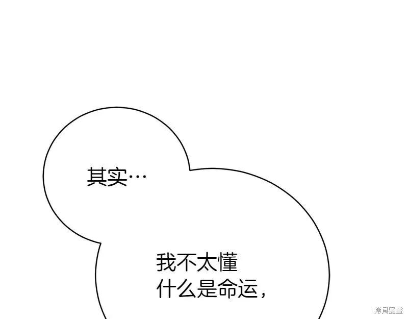 第248页