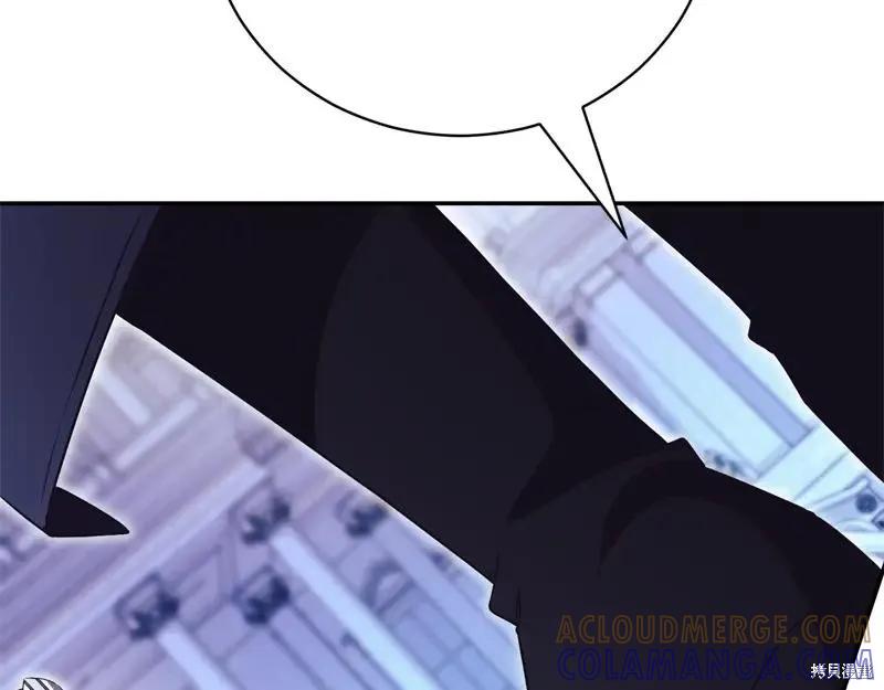 第249页