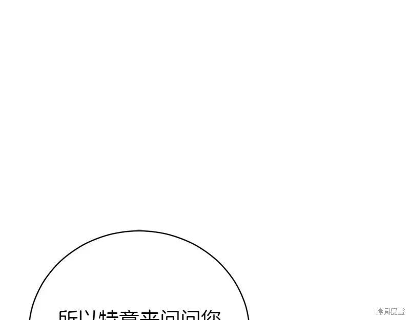第251页