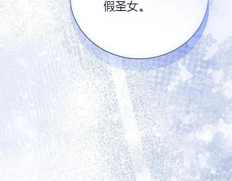 第256页