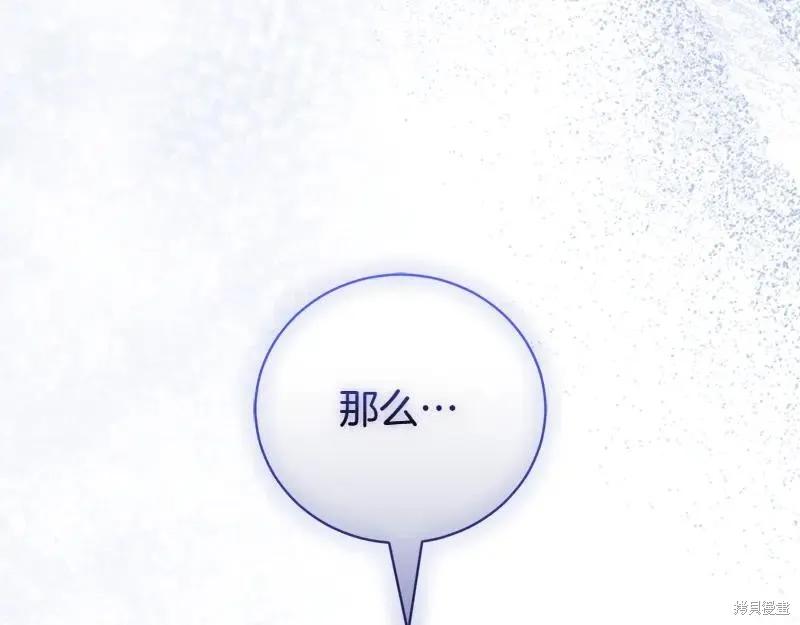 第258页