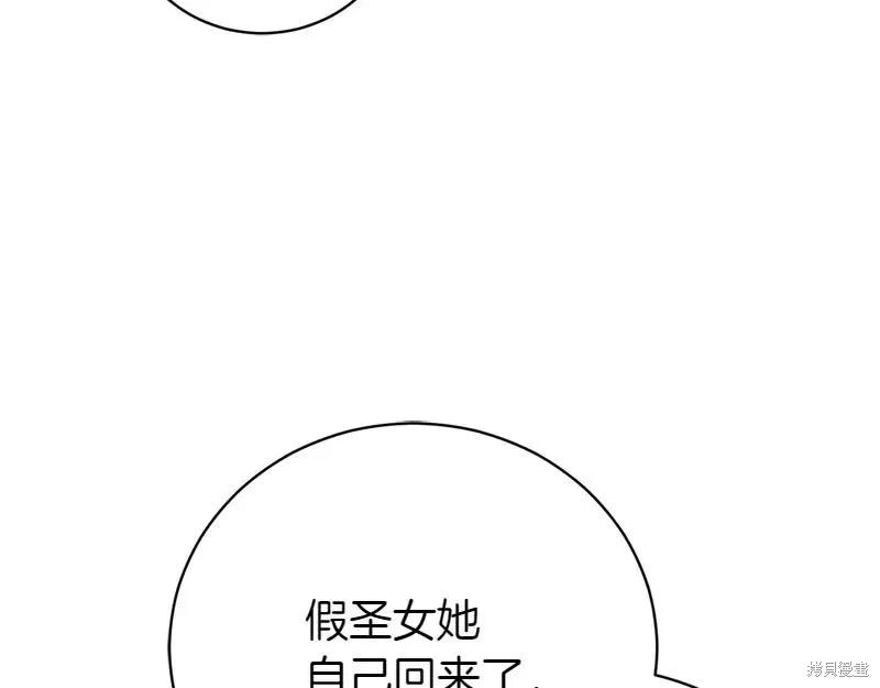 第262页