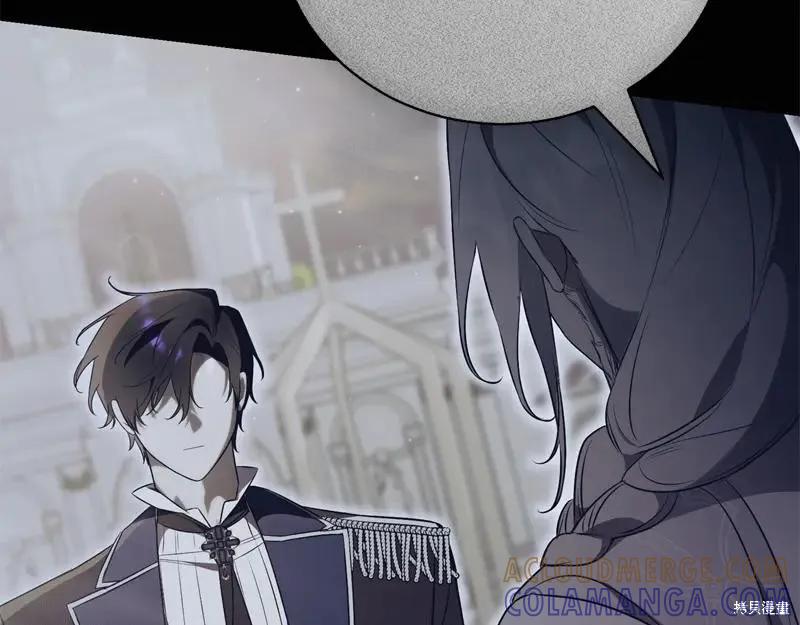 第269页