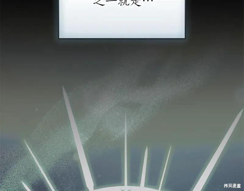 第275页