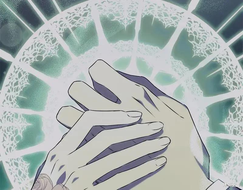 第276页