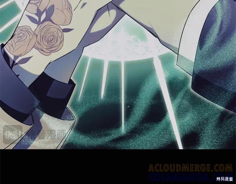 第277页