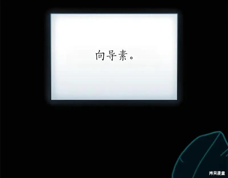 第278页