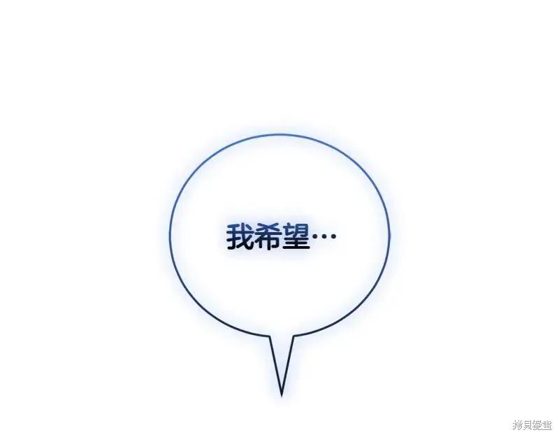第299页
