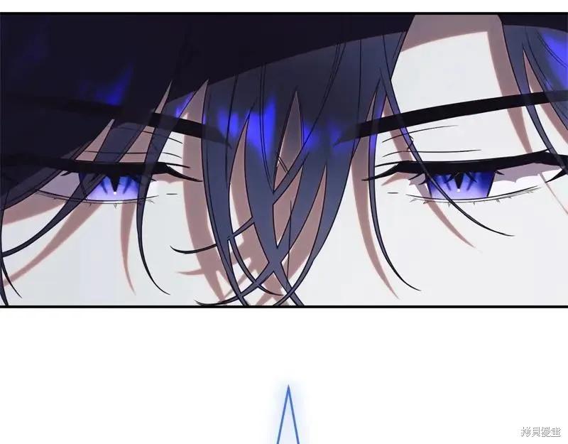 第300页