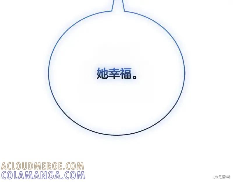 第301页