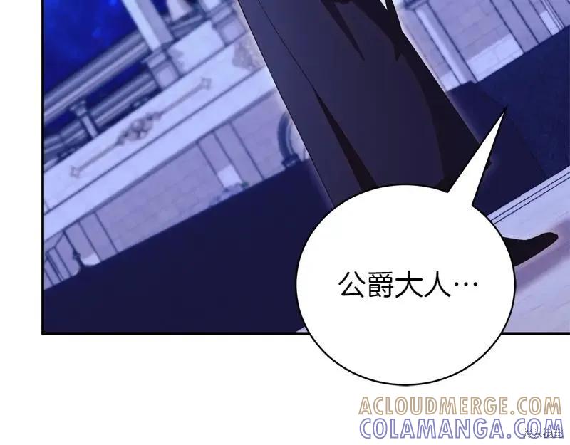第305页
