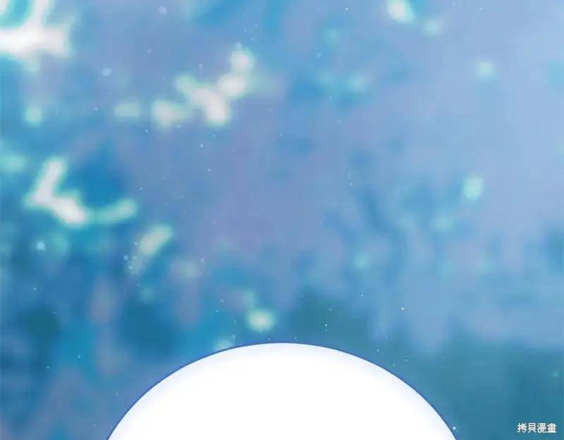 第308页